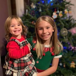 Meet your Posher, Paulette